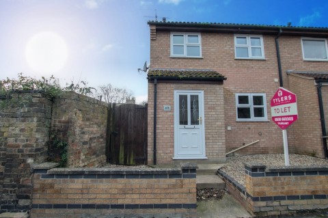 View Full Details for Soham, Ely