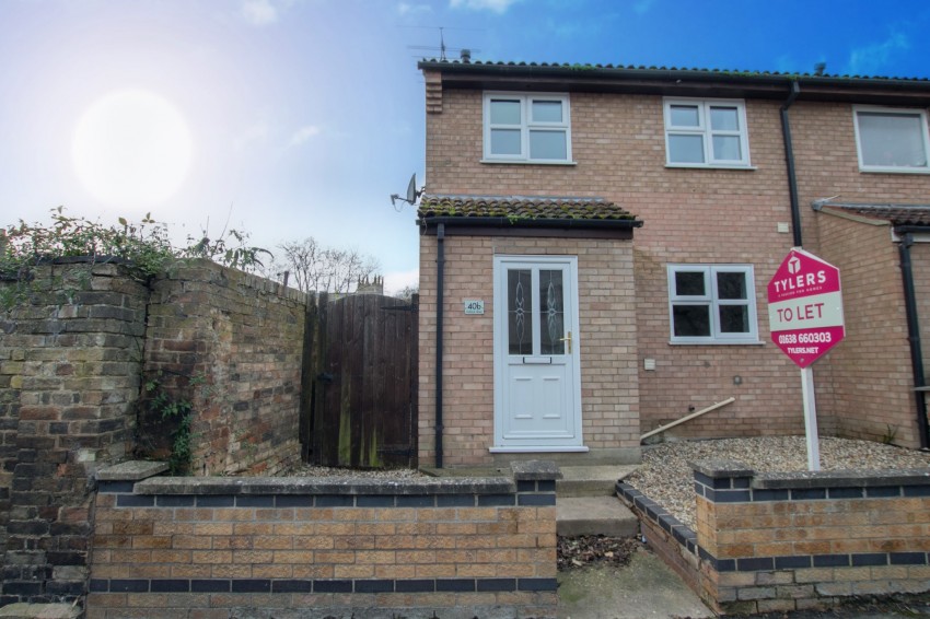 Images for Soham, Ely