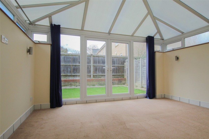 Images for Soham, Ely