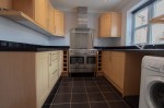 Images for Soham, Ely