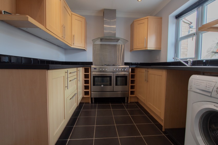 Images for Soham, Ely