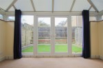 Images for Soham, Ely