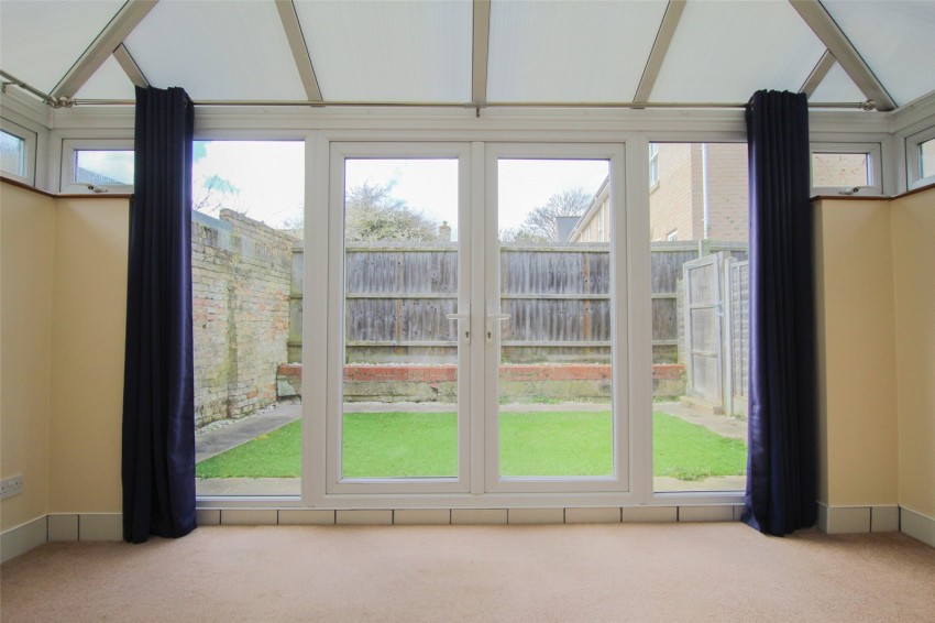 Images for Soham, Ely
