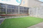 Images for Soham, Ely