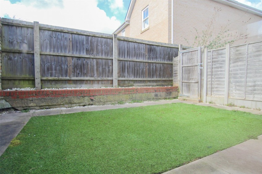 Images for Soham, Ely