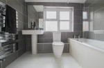 Images for Soham, Ely