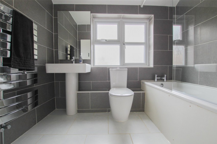 Images for Soham, Ely