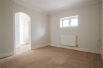 Images for Soham, Ely