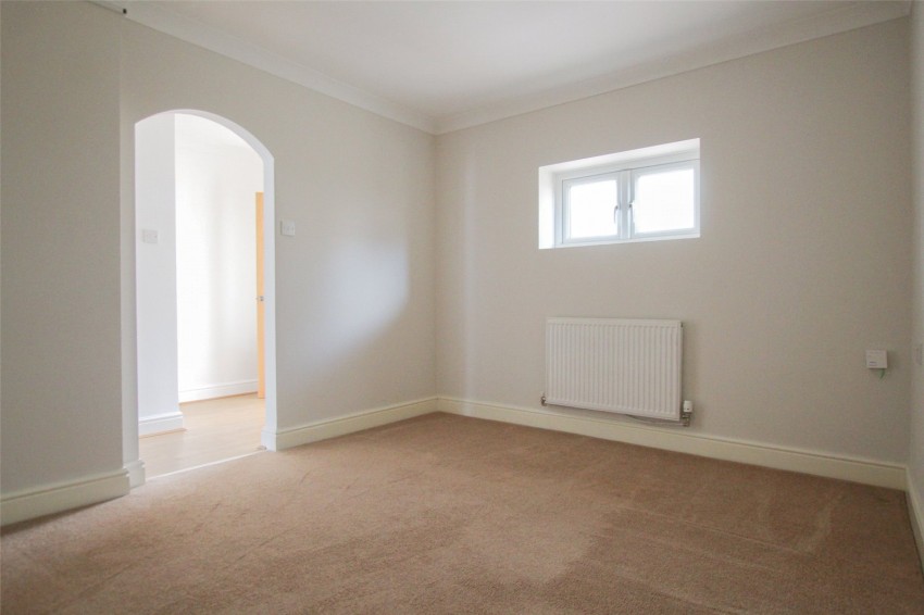 Images for Soham, Ely