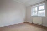 Images for Soham, Ely