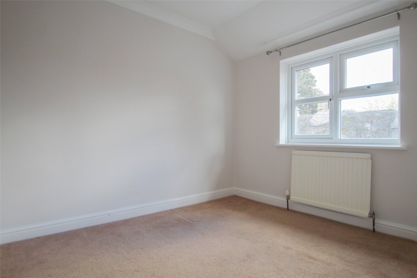 Images for Soham, Ely
