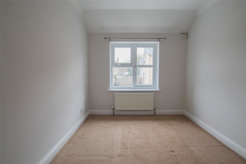 Images for Soham, Ely