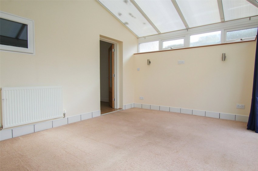 Images for Soham, Ely