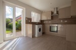 Images for Heasman Close, Newmarket