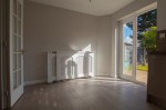 Images for Heasman Close, Newmarket