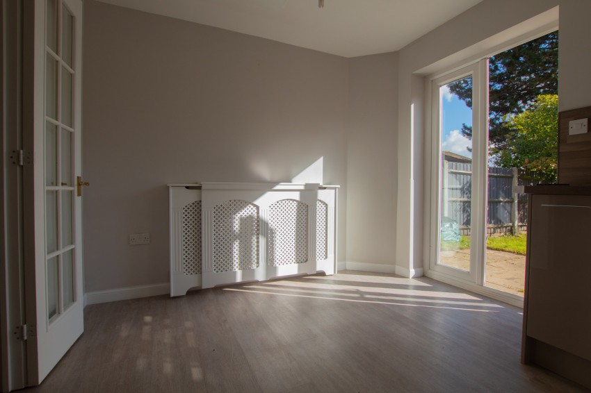 Images for Heasman Close, Newmarket