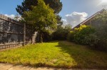 Images for Heasman Close, Newmarket