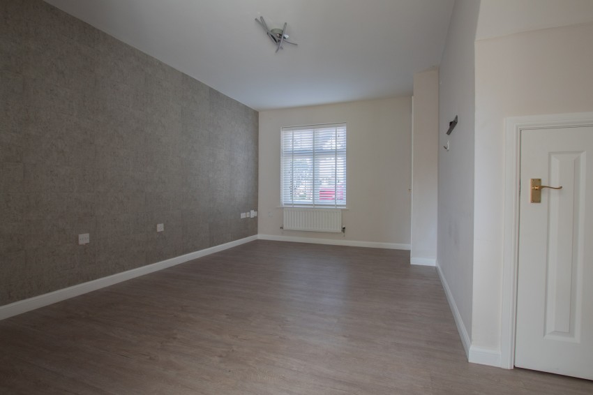 Images for Heasman Close, Newmarket