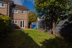 Images for Heasman Close, Newmarket