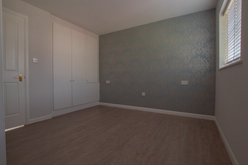 Images for Heasman Close, Newmarket
