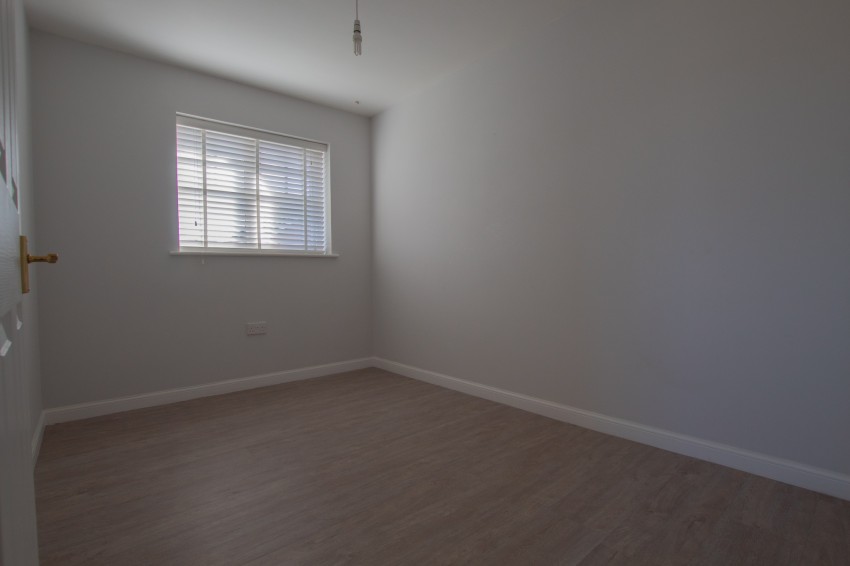 Images for Heasman Close, Newmarket