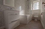 Images for Heasman Close, Newmarket