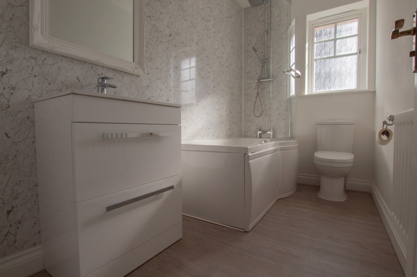Images for Heasman Close, Newmarket