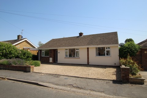 View Full Details for Soham, Ely, Cambs
