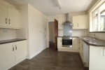 Images for Soham, Ely, Cambs