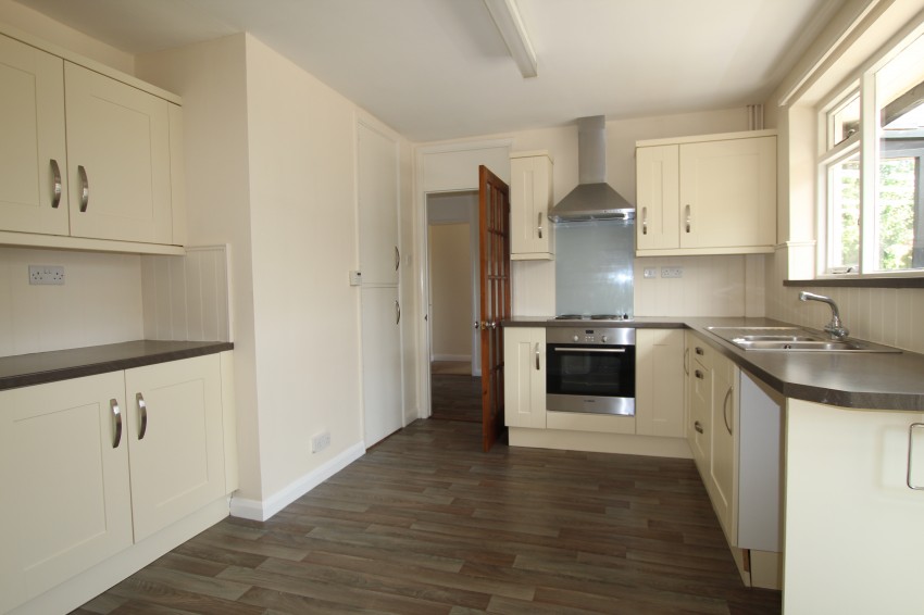 Images for Soham, Ely, Cambs