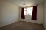 Images for Soham, Ely, Cambs