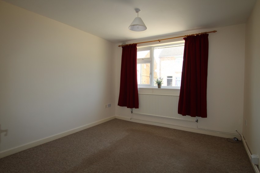 Images for Soham, Ely, Cambs