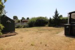 Images for Soham, Ely, Cambs