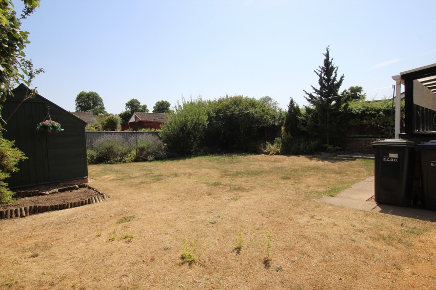 Images for Soham, Ely, Cambs