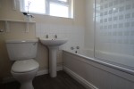 Images for Soham, Ely, Cambs