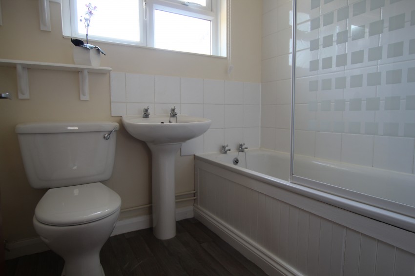 Images for Soham, Ely, Cambs