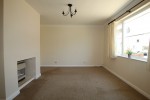 Images for Soham, Ely, Cambs