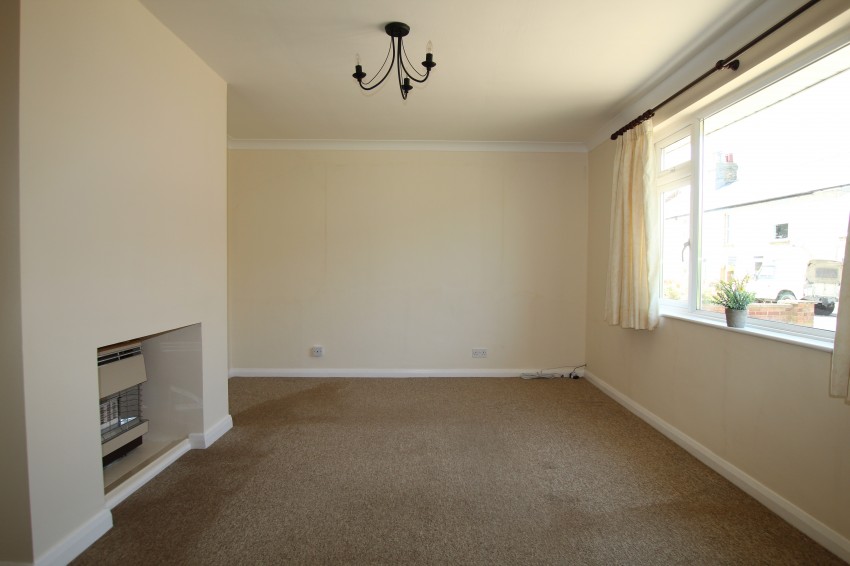 Images for Soham, Ely, Cambs