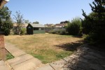 Images for Soham, Ely, Cambs