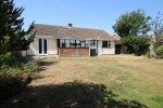 Images for Soham, Ely, Cambs