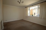 Images for Soham, Ely, Cambs