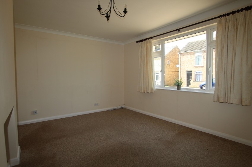 Images for Soham, Ely, Cambs