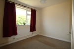 Images for Soham, Ely, Cambs