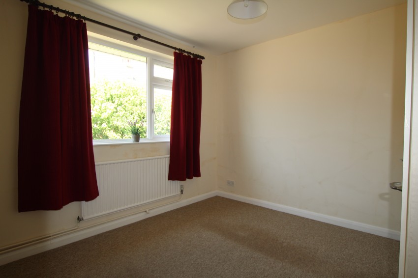 Images for Soham, Ely, Cambs
