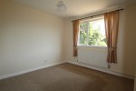 Images for Soham, Ely, Cambs