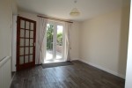 Images for Soham, Ely, Cambs