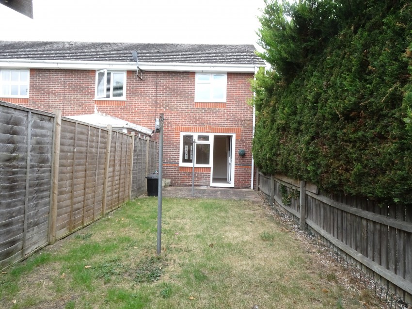 Images for Soham, Ely