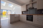 Images for Dullingham, Newmarket