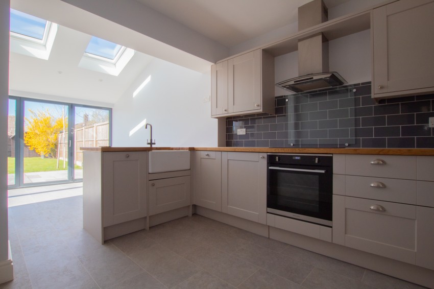 Images for Dullingham, Newmarket