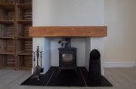 Images for Dullingham, Newmarket